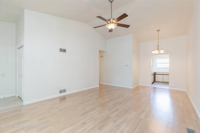 506 Lauren Ln, Island Lake, IL 60042 - photo 5