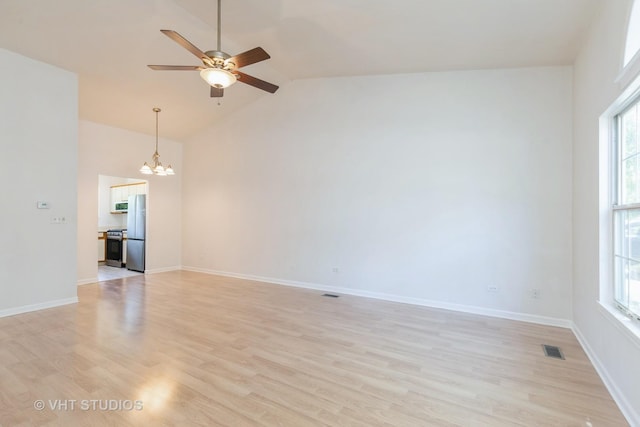 506 Lauren Ln, Island Lake, IL 60042 - photo 7