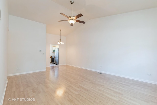 506 Lauren Ln, Island Lake, IL 60042 - photo 8