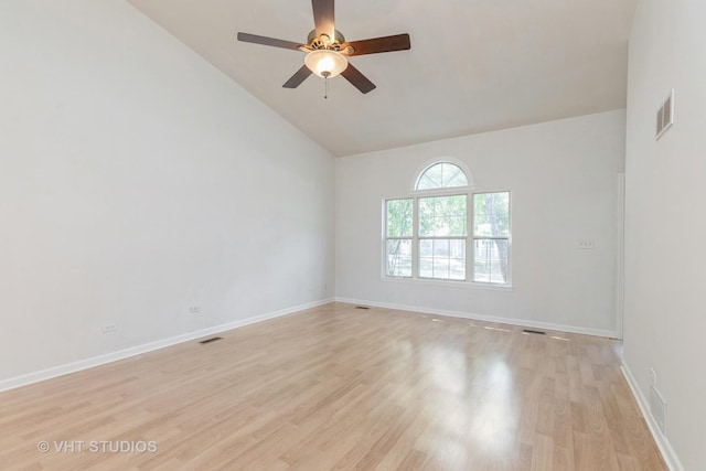 506 Lauren Ln, Island Lake, IL 60042 - photo 9