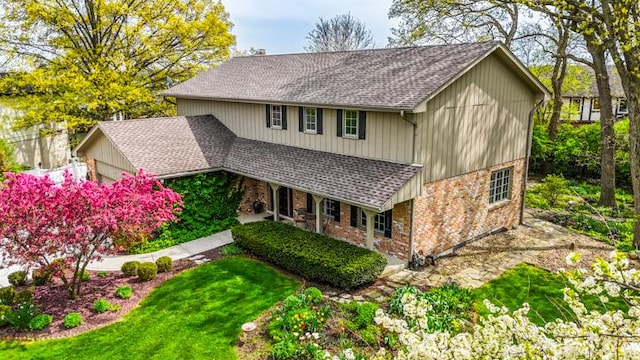 8229 Nueport Dr, Willow Springs, IL 60480 - photo 1