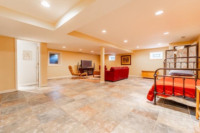 8229 Nueport Dr, Willow Springs, IL 60480 - photo 20