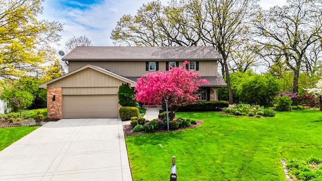 8229 Nueport Dr, Willow Springs, IL 60480 - photo 3