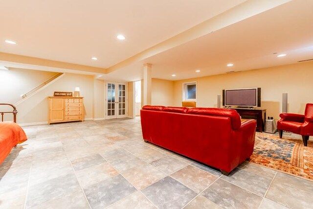 8229 Nueport Dr, Willow Springs, IL 60480 - photo 21