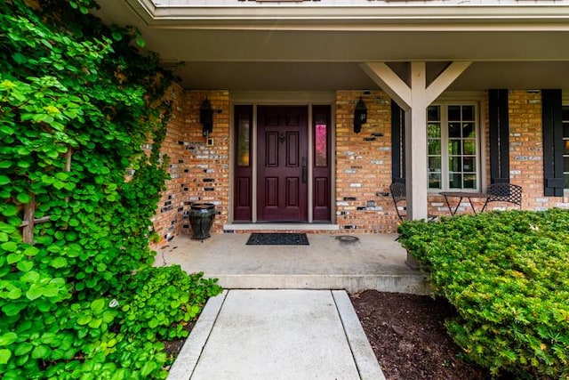 8229 Nueport Dr, Willow Springs, IL 60480 - photo 4