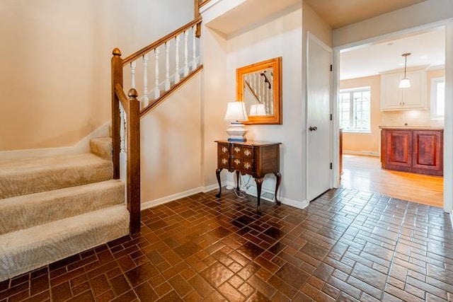 8229 Nueport Dr, Willow Springs, IL 60480 - photo 5