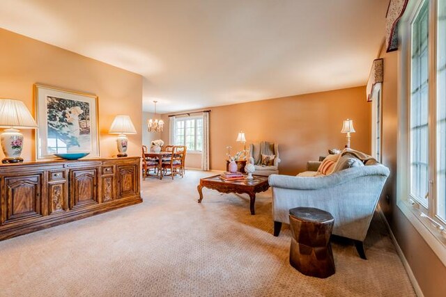 8229 Nueport Dr, Willow Springs, IL 60480 - photo 7