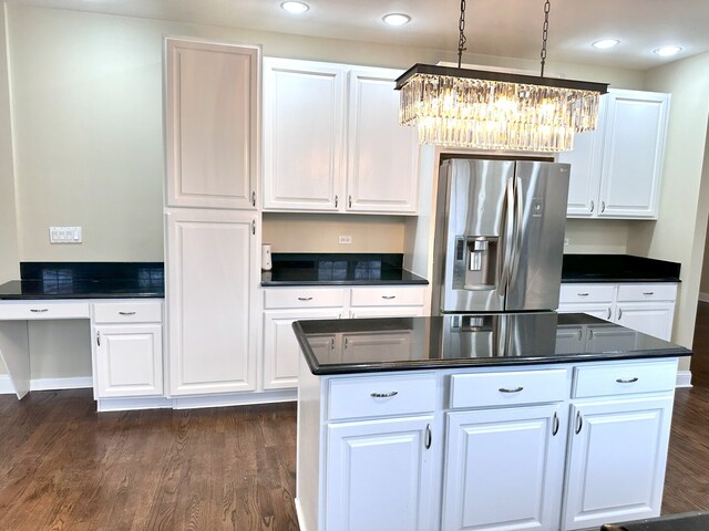 11235 Twin Lakes Dr, Orland Park, IL 60467 - photo 11