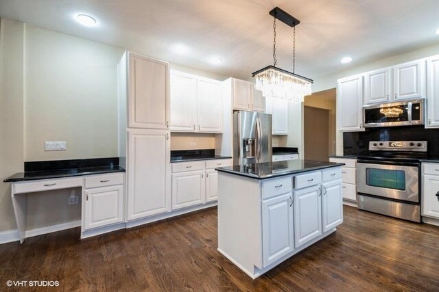 11235 Twin Lakes Dr, Orland Park, IL 60467 - photo 12