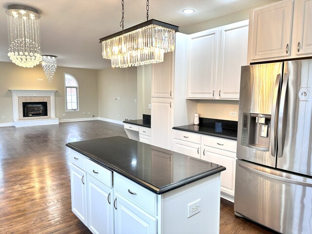 11235 Twin Lakes Dr, Orland Park, IL 60467 - photo 13