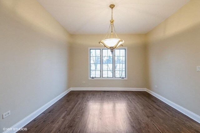 11235 Twin Lakes Dr, Orland Park, IL 60467 - photo 14