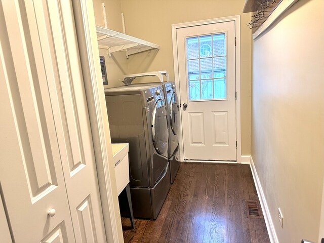 11235 Twin Lakes Dr, Orland Park, IL 60467 - photo 17