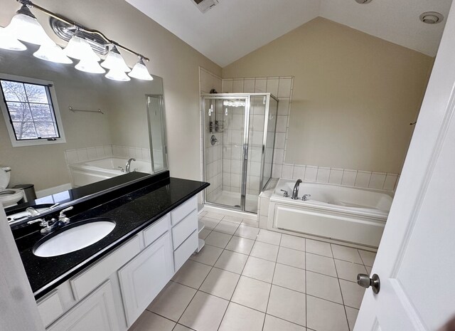 11235 Twin Lakes Dr, Orland Park, IL 60467 - photo 21