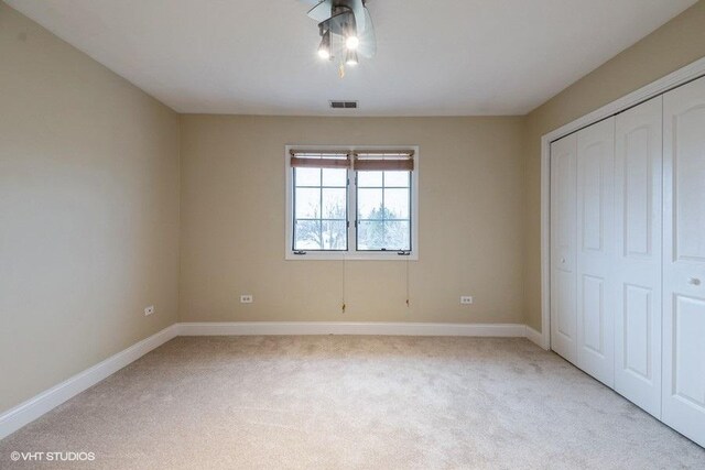 11235 Twin Lakes Dr, Orland Park, IL 60467 - photo 22