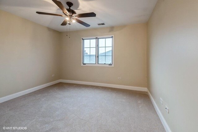 11235 Twin Lakes Dr, Orland Park, IL 60467 - photo 23