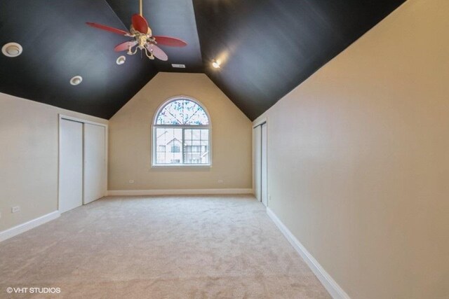 11235 Twin Lakes Dr, Orland Park, IL 60467 - photo 24