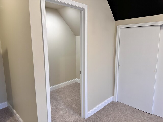 11235 Twin Lakes Dr, Orland Park, IL 60467 - photo 25