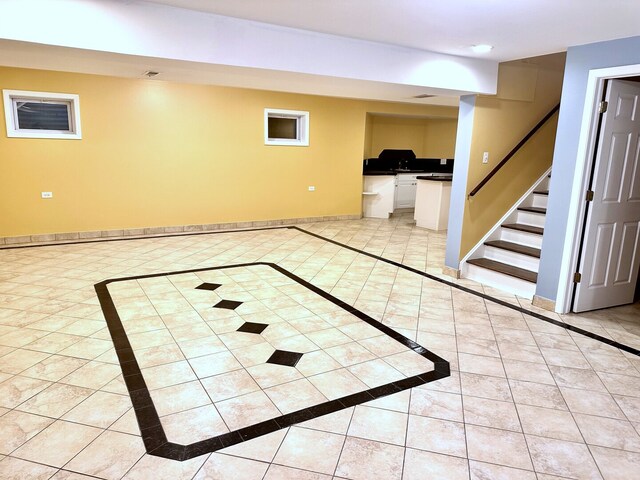 11235 Twin Lakes Dr, Orland Park, IL 60467 - photo 28
