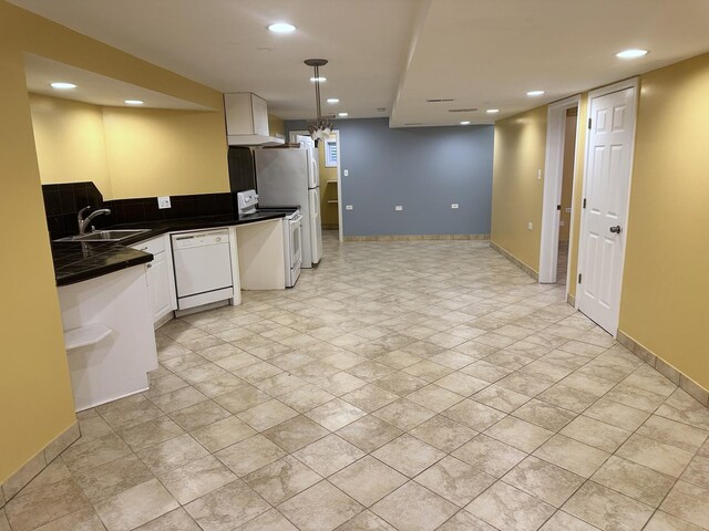 11235 Twin Lakes Dr, Orland Park, IL 60467 - photo 30