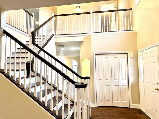 11235 Twin Lakes Dr, Orland Park, IL 60467 - photo 4