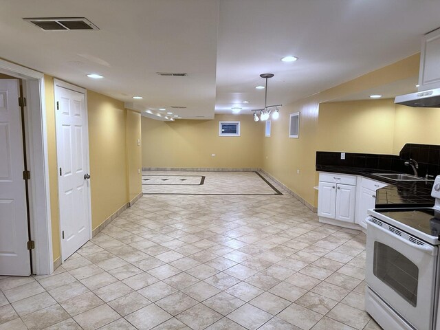 11235 Twin Lakes Dr, Orland Park, IL 60467 - photo 31