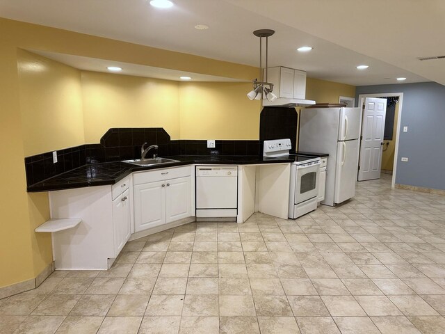 11235 Twin Lakes Dr, Orland Park, IL 60467 - photo 32