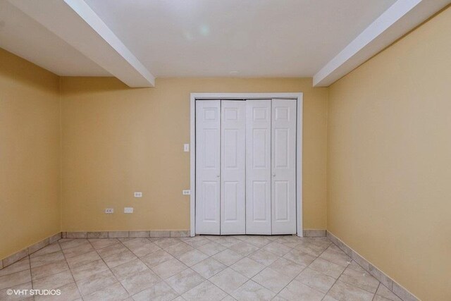11235 Twin Lakes Dr, Orland Park, IL 60467 - photo 33