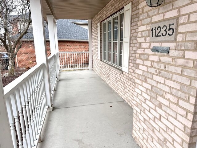 11235 Twin Lakes Dr, Orland Park, IL 60467 - photo 36