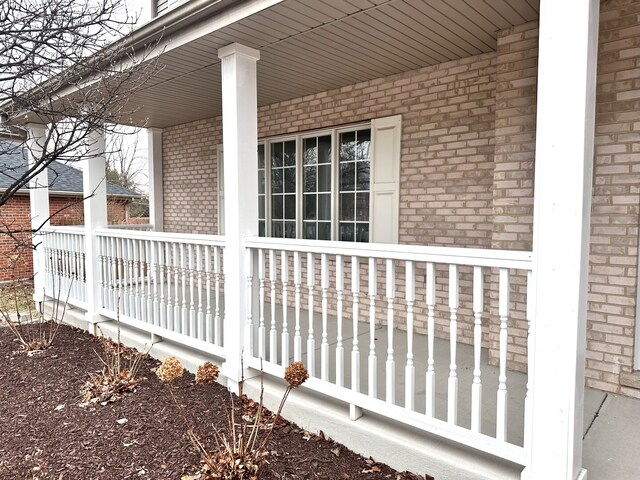 11235 Twin Lakes Dr, Orland Park, IL 60467 - photo 37