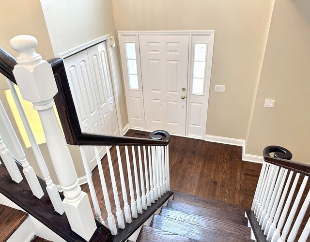 11235 Twin Lakes Dr, Orland Park, IL 60467 - photo 5