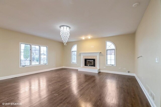 11235 Twin Lakes Dr, Orland Park, IL 60467 - photo 7