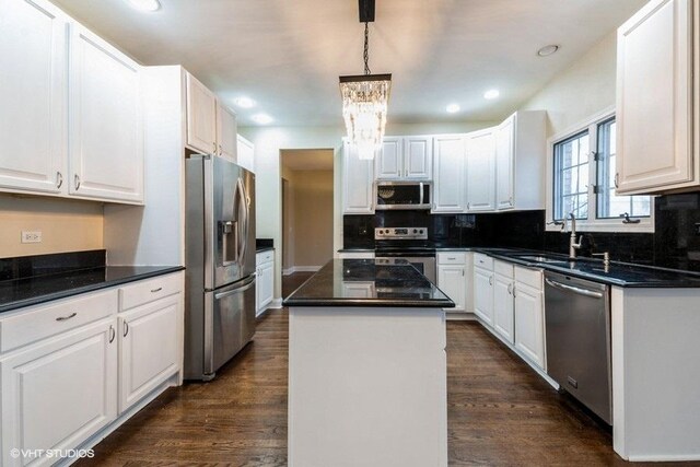 11235 Twin Lakes Dr, Orland Park, IL 60467 - photo 9
