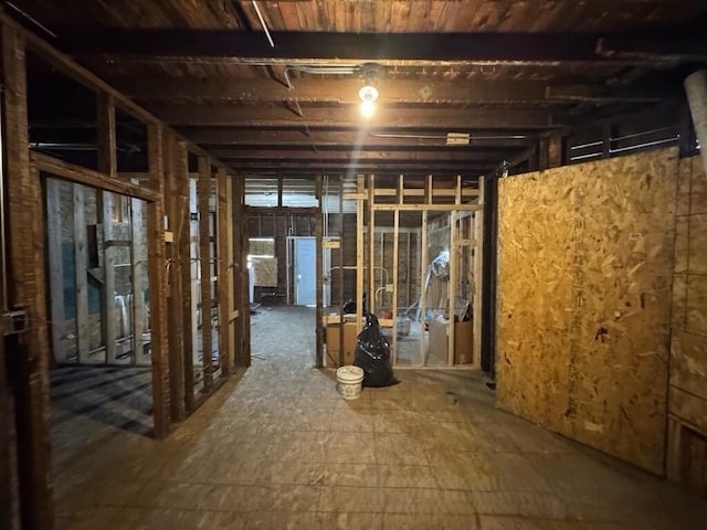 421 N Leclaire Ave, Chicago, IL 60644 - photo 4