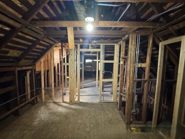 421 N Leclaire Ave, Chicago, IL 60644 - photo 5