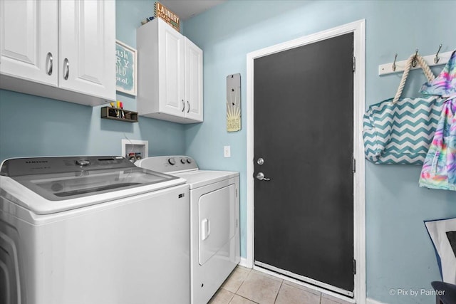 9232 Bristol Ln, Huntley, IL 60142 - photo 21