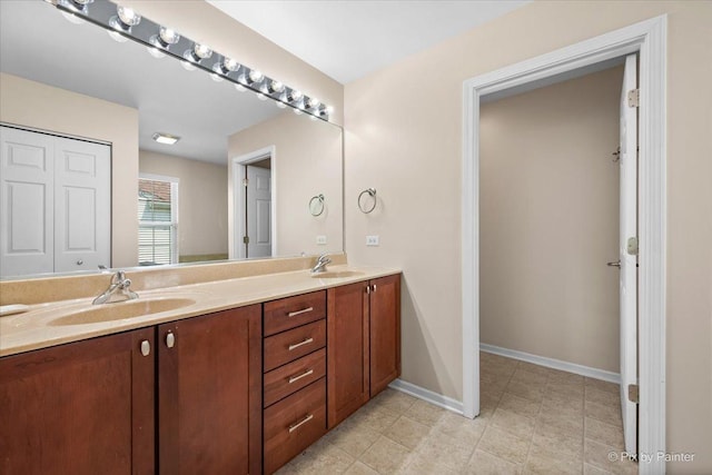 9232 Bristol Ln, Huntley, IL 60142 - photo 24