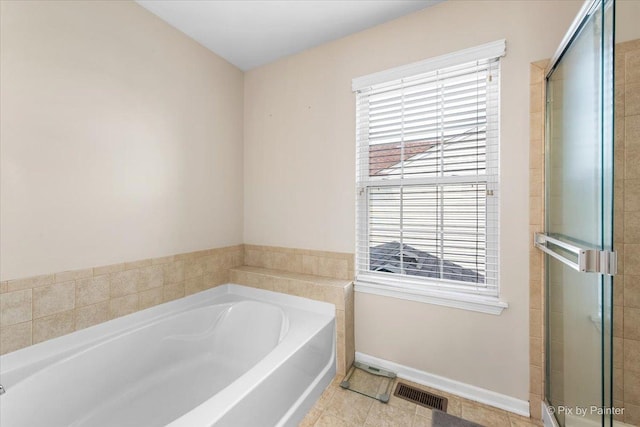 9232 Bristol Ln, Huntley, IL 60142 - photo 25