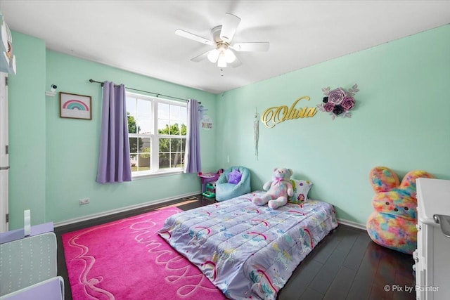 9232 Bristol Ln, Huntley, IL 60142 - photo 26