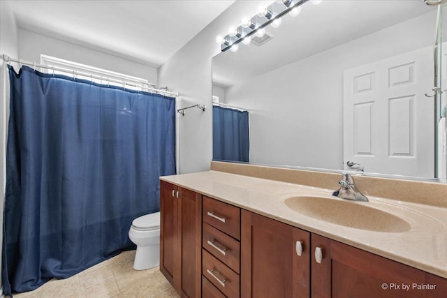 9232 Bristol Ln, Huntley, IL 60142 - photo 29