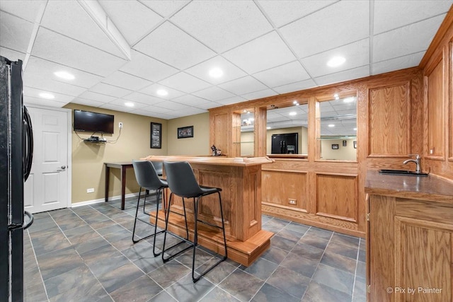 9232 Bristol Ln, Huntley, IL 60142 - photo 30