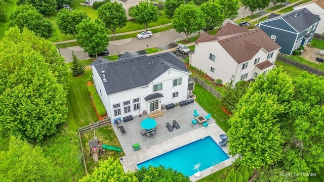 9232 Bristol Ln, Huntley, IL 60142 - photo 4