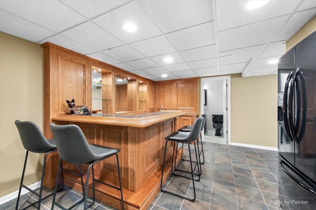 9232 Bristol Ln, Huntley, IL 60142 - photo 31