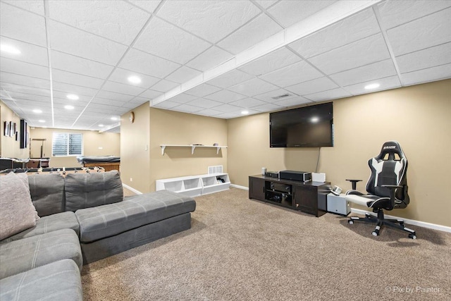 9232 Bristol Ln, Huntley, IL 60142 - photo 32