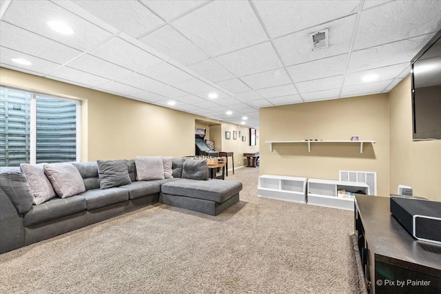 9232 Bristol Ln, Huntley, IL 60142 - photo 33