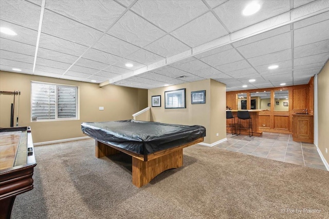 9232 Bristol Ln, Huntley, IL 60142 - photo 34