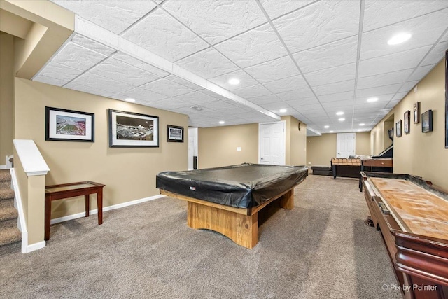 9232 Bristol Ln, Huntley, IL 60142 - photo 35