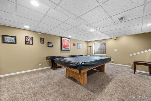 9232 Bristol Ln, Huntley, IL 60142 - photo 36