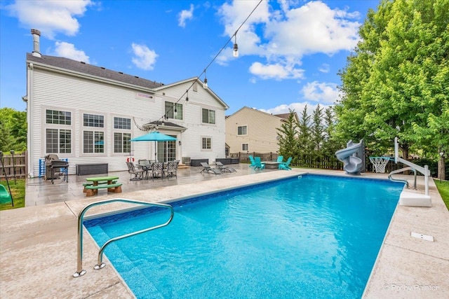 9232 Bristol Ln, Huntley, IL 60142 - photo 5