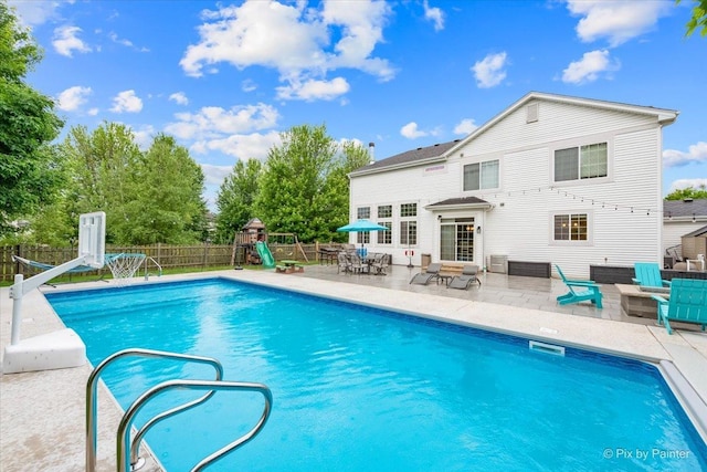 9232 Bristol Ln, Huntley, IL 60142 - photo 44