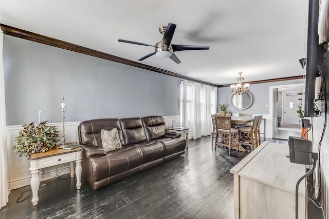 4938 S Seeley Ave, Chicago, IL 60609 - photo 2